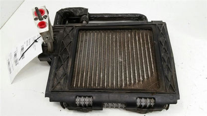 6E5Z19860AA AC Air Conditioning Evaporator Core Only Fits 06-09 FORD FUSION