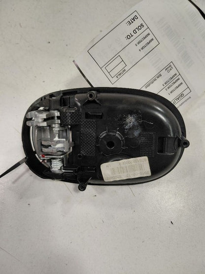 Kia Soul Door Handle Left Driver Rear Interior Inside  2017 2018 2019