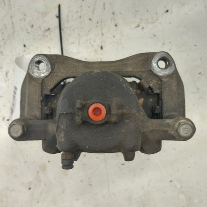 Passenger Right Front Brake Caliper Without Painted Calipers 16-20 Kia