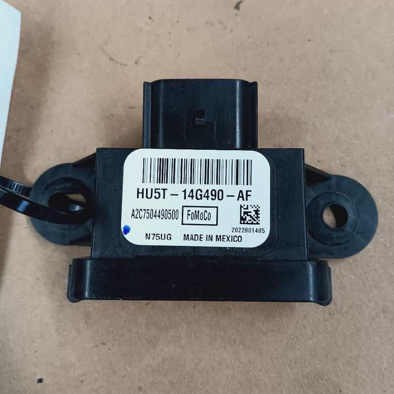 Multifunction Power Control Module Fits 21-23 FORD MUSTANG MACH-E