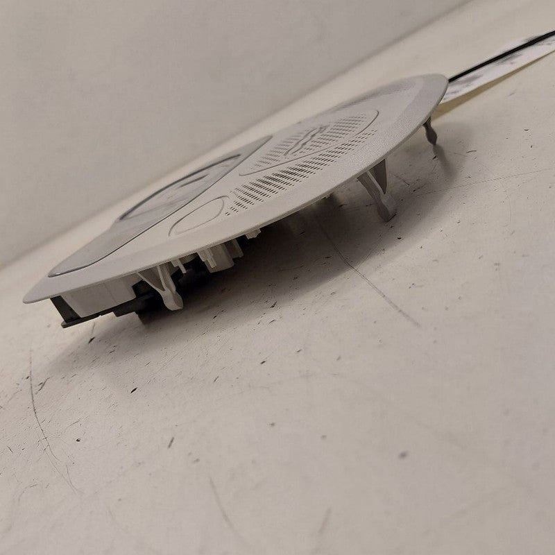 Fiat 500 X Model   Dome Light Roof Lamp  2016 2017