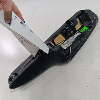 Chrysler 300 Passenger Right Rear Door Arm Rest  2015 2016 2017 2018 2019