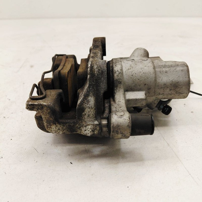 Passenger Right Rear Brake Caliper Fits 18-22 Ford Ecosport OEM
