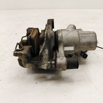 Passenger Right Rear Brake Caliper Fits 18-22 Ford Ecosport OEM