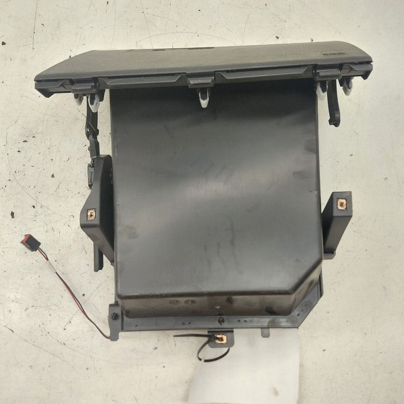 Jeep Cherokee Glove Box Dash Compartment  2019 2020 2021