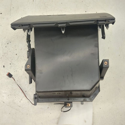 Jeep Cherokee Glove Box Dash Compartment  2019 2020 2021