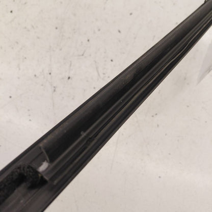 Honda Clarity Left Rear Weather Strip Interior  2018 2019 2020