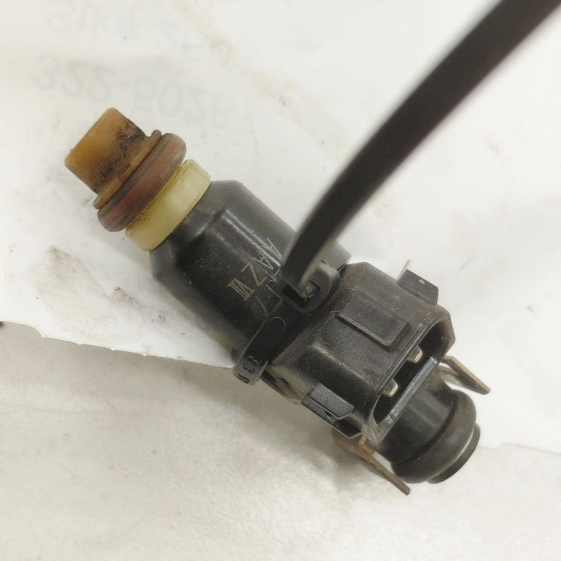 Fuel Injection Injector 1.5L Fits 11-16 Honda CR-Z