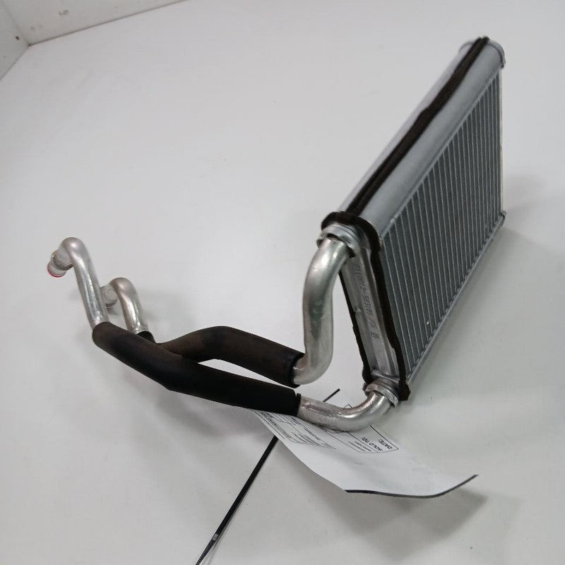 Heater Core Automatic Temperature Control Fits 16-22 Mazda CX-3