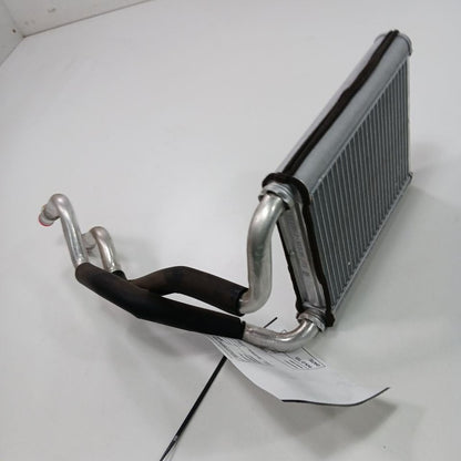 Heater Core Automatic Temperature Control Fits 16-22 Mazda CX-3