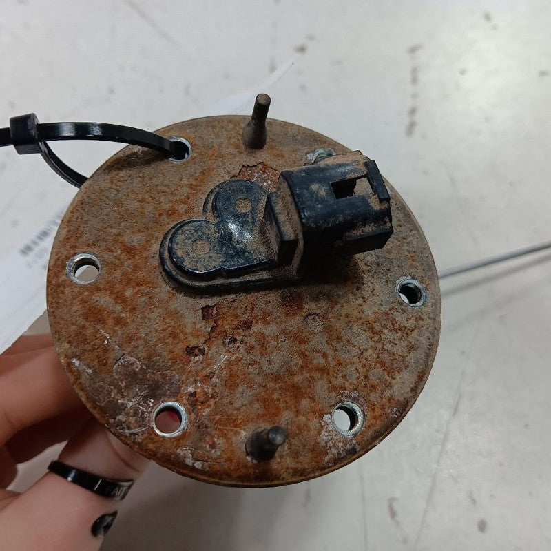 Mazda CX-5 Fuel Gas Tank Sending Unit  2013 2014 2015 2016 OEM