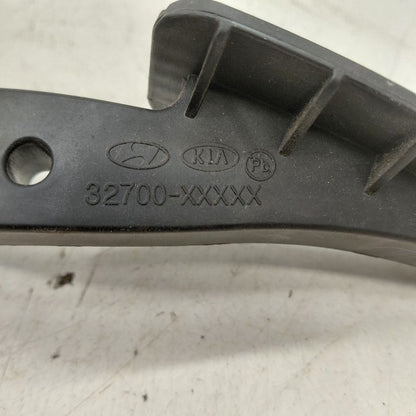 Hyundai Kona Gas Pedal  2021 2020 2019