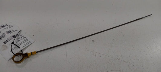 Ford Focus Engine Oil Dipstick 2018 2017 2016 2015 OEM