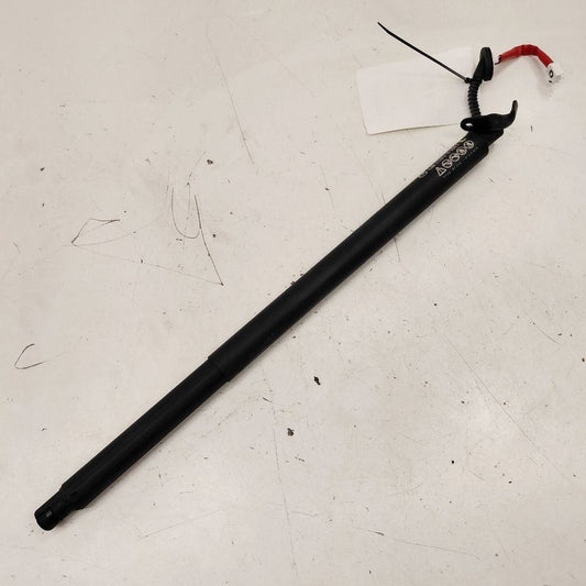 Mazda CX-5 Driver Left Rear Hatchback Trunk Electric Shock Strut Suppo