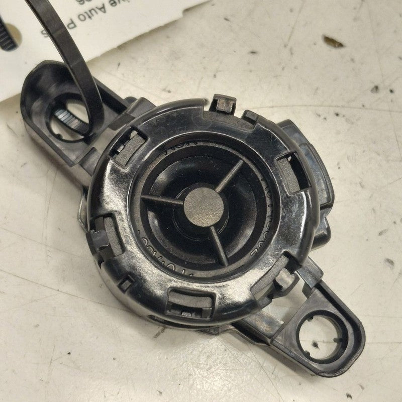 Alfa Romeo Stelvio Tweeter Left Driver Tweeter Speaker  2018 2019 2020
