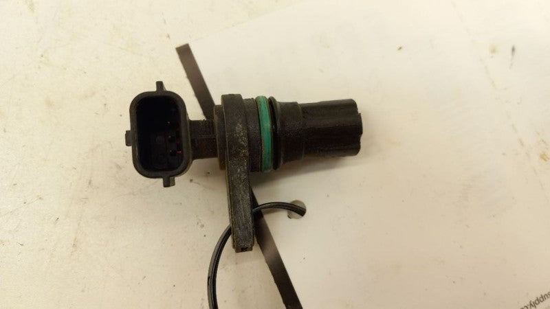 Nissan Sentra Camshaft Cam Shaft Position Sensor 2008 2009 2010 2011 2012