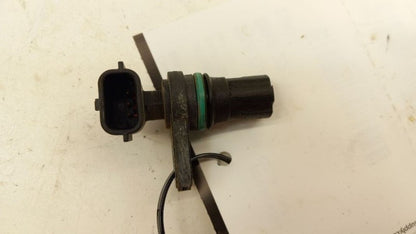 Nissan Sentra Camshaft Cam Shaft Position Sensor 2008 2009 2010 2011 2012