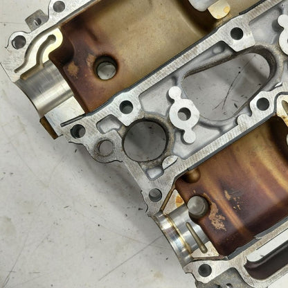 Volvo S60 Engine Cylinder Head Valve Cover  2.0 2018 2017 2016
