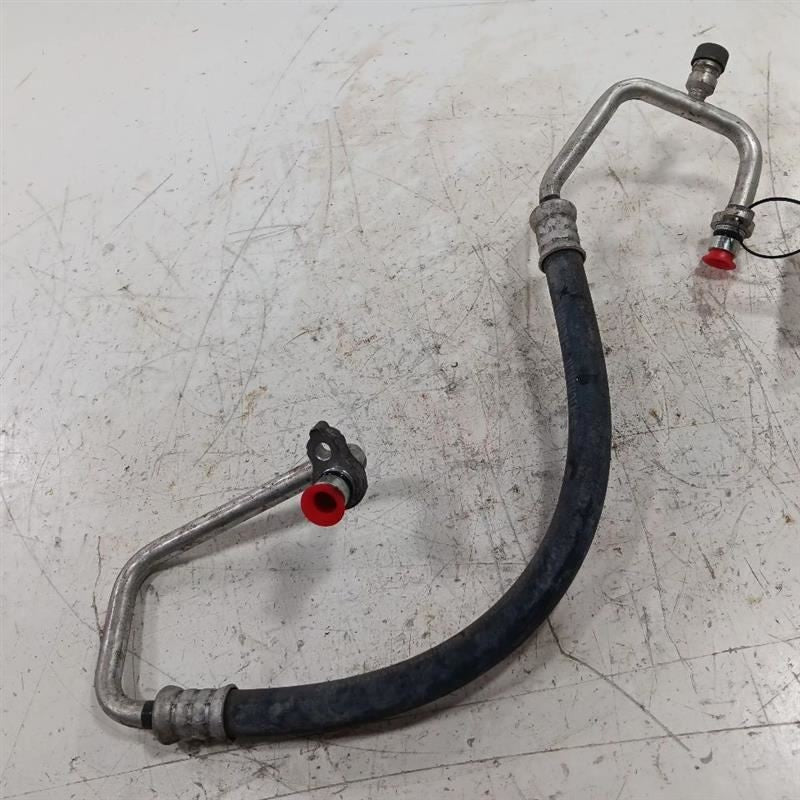 Mazda CX-3 AC Hose Line  2016 2017 2018 OEM