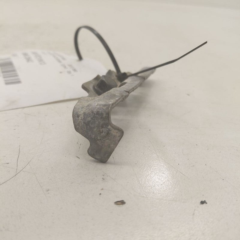 Volvo S60 Battery Hold Down  2013 2014 2015