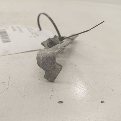 Volvo S60 Battery Hold Down  2013 2014 2015