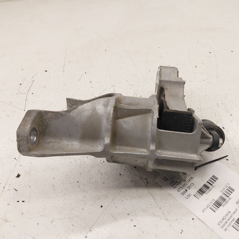 Honda Clarity Engine Motor Mount Right Passenger  1.3 2018 2019 2020