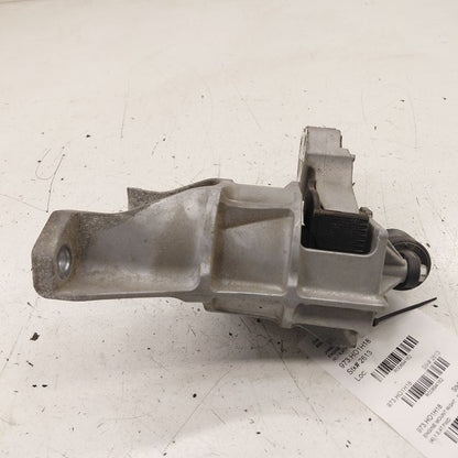 Honda Clarity Engine Motor Mount Right Passenger  1.3 2018 2019 2020