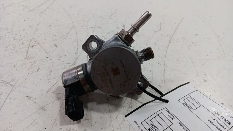 Subaru Impreza Engine Mounted Gas Fuel Pump 2024 OEM