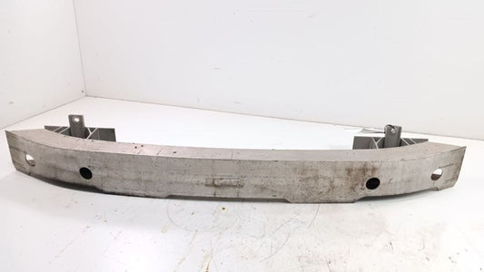 Rear Bumper Reinforcement Support Bar Fits 14-20 IMPALA
