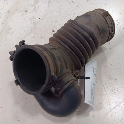 Hyundai Elantra Air Cleaner Tube Intake Hose  2017 2016 2015 2014 2013