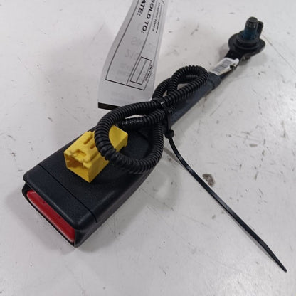 88840D5500WK Passenger Front Seat Belt Buckle US Built VIN 5 1st Digit Fits 16-20 Kia Optima