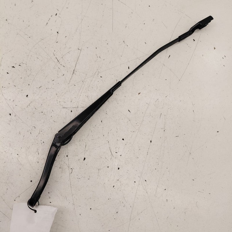 Volvo S60 Windshield Wiper Arm Left Driver  2018 2017 2016