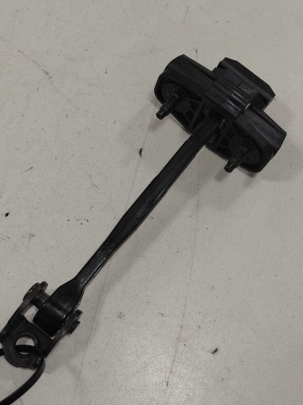 Jeep Compass Door Check Left Driver Rear Hinge Stop Stopper Detent  20