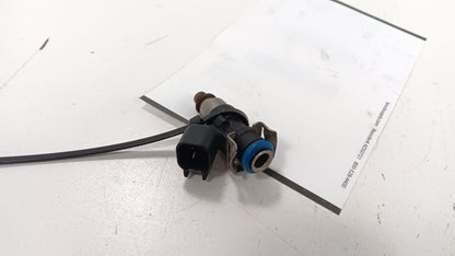 Fuel Injection Parts Fuel Injector 3.5L Fits 11-19 EXPLORER