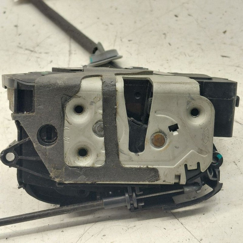 Volvo S60 Door Latch Lock Left Driver Front  2018 2017 2016