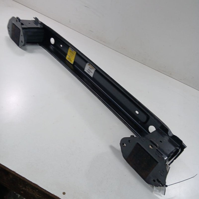 Rear Bumper Reinforcement Support Bar Without Tow Hook 15-23 Jeep Compass