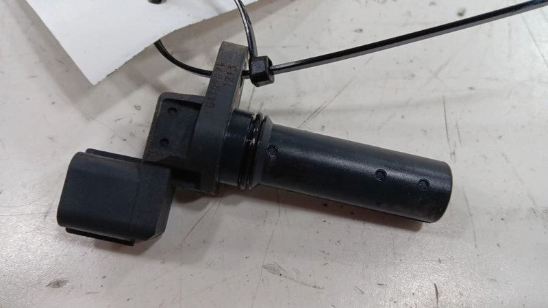 Subaru Impreza Transmission Speed Sensor 2017 2018 2019 2020 2021 2022