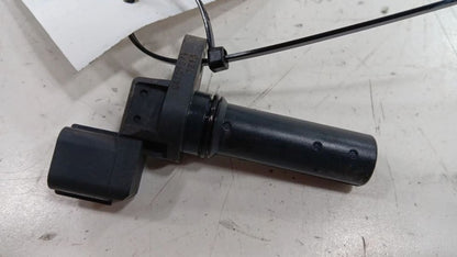 Subaru Impreza Transmission Speed Sensor 2017 2018 2019 2020 2021 2022