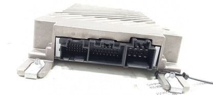 Audio Equipment Radio Amplifier Opt Vqn Fits 10-17 EQUINOX  OEM