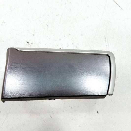 Honda Civic Driver Left Side Dash Trim Garnish {77205-TBA-A1-25} 2018 2017 2016