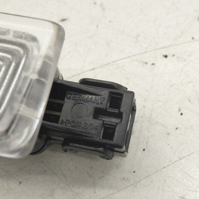 Volvo S60 Dome Light Roof Lamp  2018 2017 2016