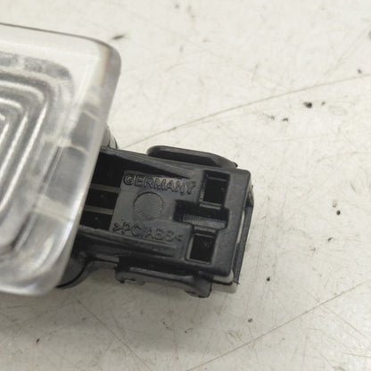 Volvo S60 Dome Light Roof Lamp  2018 2017 2016