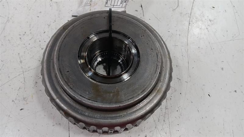 Mazda CX-3 Automatic Transmission Clutch Basket 2019 2020 2021 2022