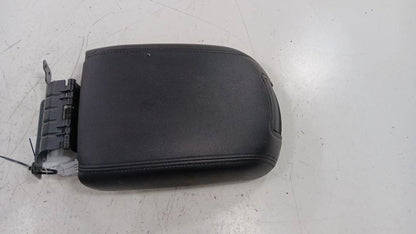 Ford Taurus Arm Rest  2013 2014 2015 2016