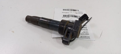 273002G000 Ignition Coil Ignitor Fits 09-16 GENESIS