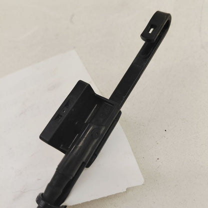 Mazda 3 Windshield Wiper Arm Right Passenger  2023 2022 2021