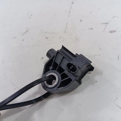 Jeep Compass Sensor  2018 2019 2020 2021 2022