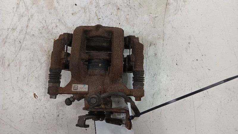 Passenger Right Brake Caliper Rear Fits 13-17 Buick Encore OEM