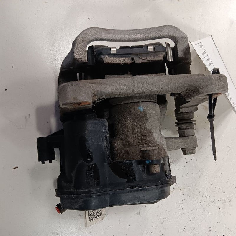 Passenger Right Brake Caliper Rear Fits 16-23 Chevy Malibu OEM