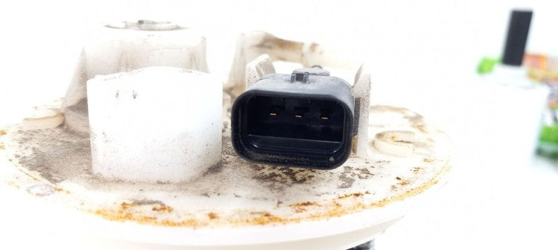 311102K600 Fuel Pump Assembly Tank Mounted 2.0L Fits 10-13 Kia Soul 